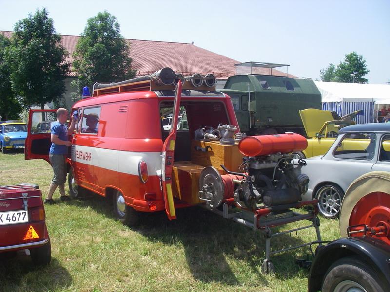 BTC-Treffen (33).JPG
